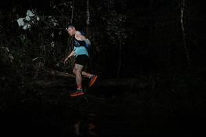 BIB: 
                            <button type="button" onclick="openModal(22435551)" class="btn btn-primary btn-sm float-right btn-popup" data-toggle="modal" data-target=".modal-high-quality">
                        <i class="fas fa-shopping-cart"></i> Add to Cart
                    </button>
                                            <button type="button" onclick="isThisMe(22435551, true)" class="btn btn-success btn-sm float-right btn-popup btn-isme hidden" data-toggle="tooltip" data-placement="bottom" title="นี่คือรูปของคุณใช่ไหม คลิกที่นี่เพื่อเอาเข้าอัลบั้ม">
                        <i class="fas fa-plus"></i> Add to album
                    </button>
                    <button type="button" onclick="isThisMe(22435551, false)" class="btn btn-warning btn-sm float-right btn-popup btn-isnotme hidden">
                        <i class="fas fa-ban"></i> Remove from album
                    </button>